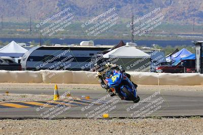 media/Sep-16-2023-2WTD (Sat) [[60417edbeb]]/B Group/Session 3 (Turn 2)/